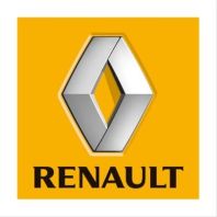 Renault Turbocharger Repairs