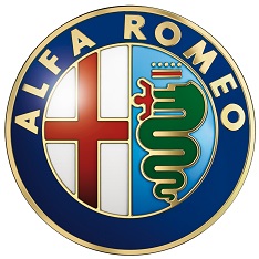 Alfa Romeo