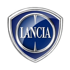 Lancia