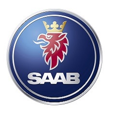 Saab