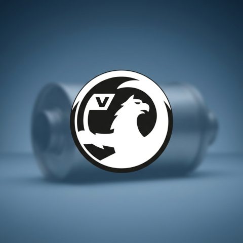 Reconditioned Vauxhall DPF - Gap Turbos catalogue